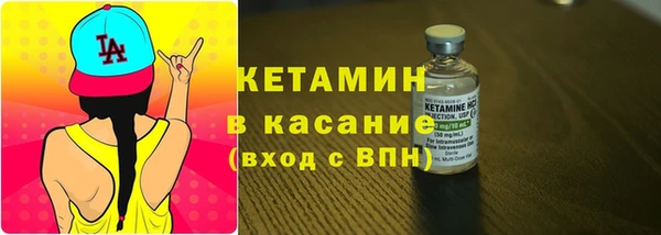 ешки Аркадак